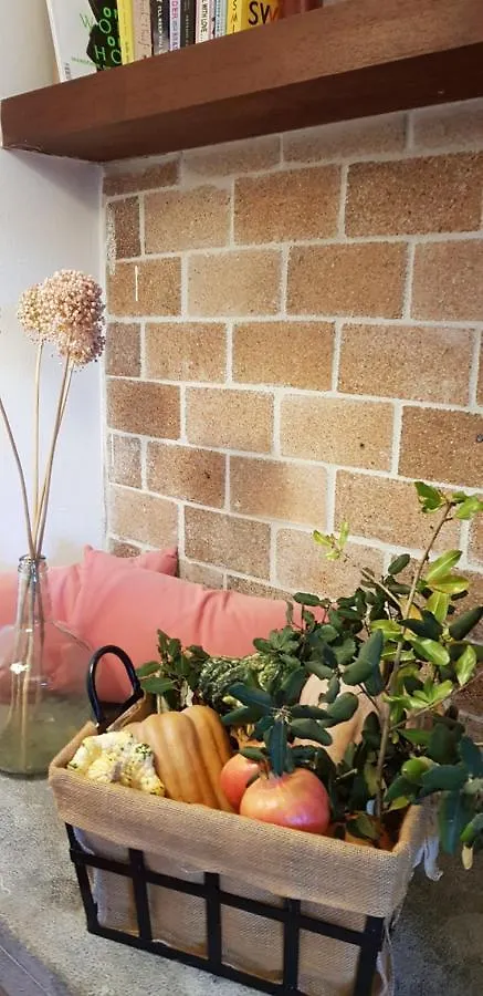 Finca Sa Cova De Mallorca 森瑟勒斯 度假居
