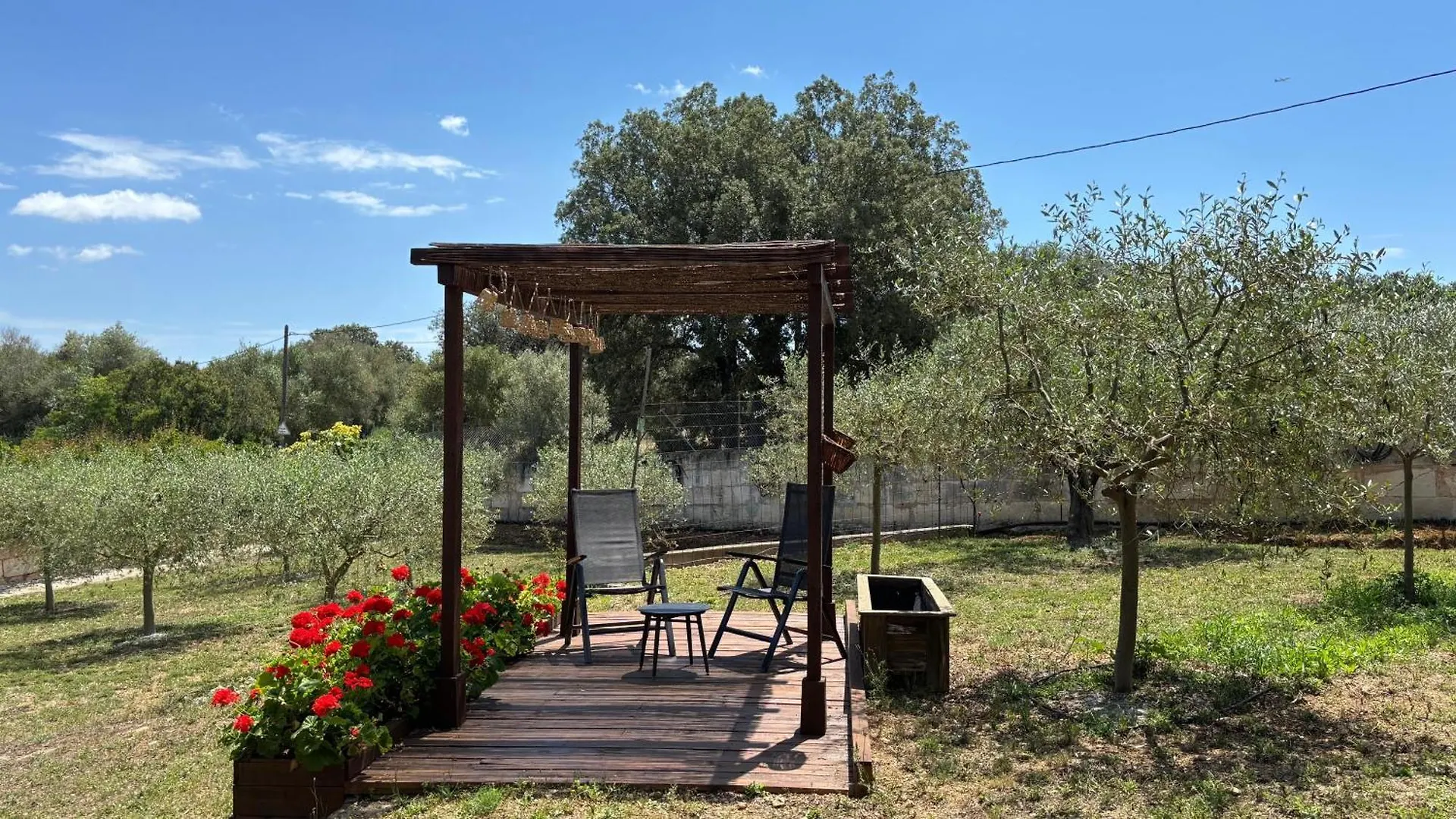 度假居 Finca Sa Cova De Mallorca 森瑟勒斯 西班牙