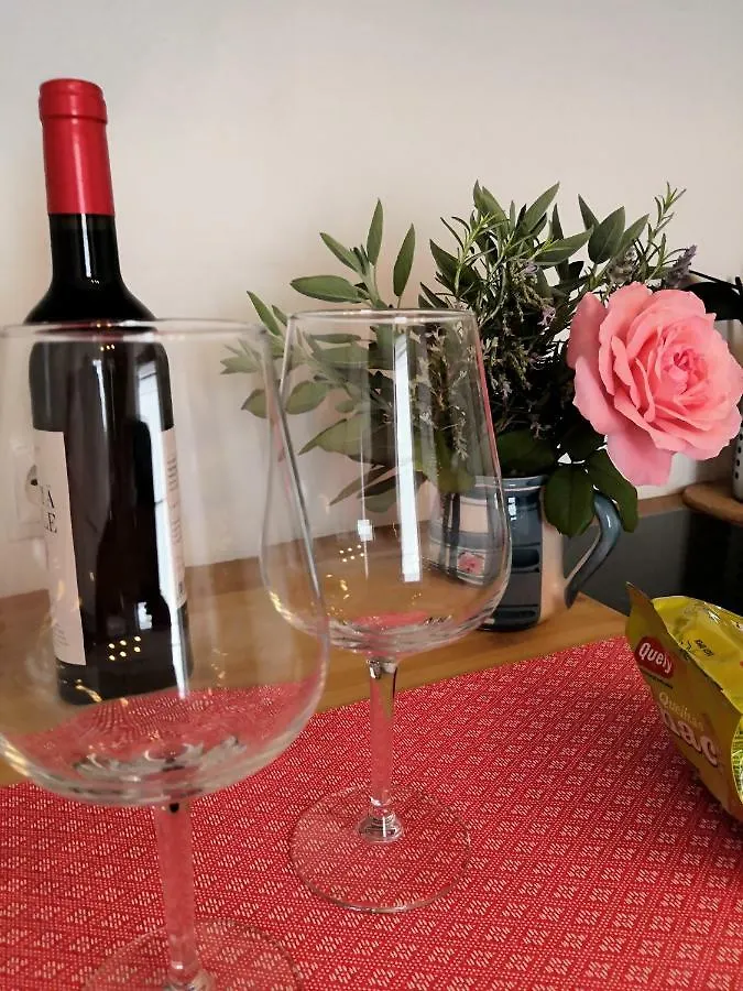 森瑟勒斯Finca Sa Cova De Mallorca别墅 度假居