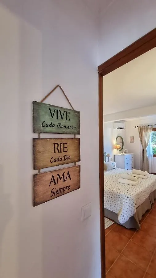 Finca Sa Cova De Mallorca Sencelles