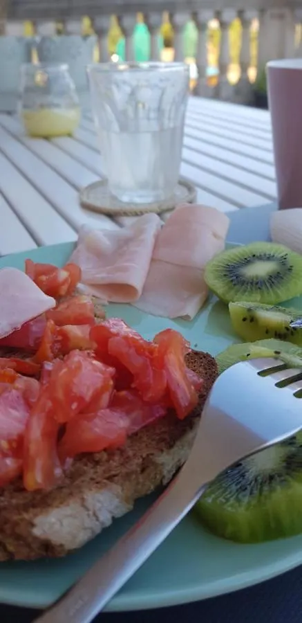 Finca Sa Cova De Mallorca Сенсельес 0*,  Испания