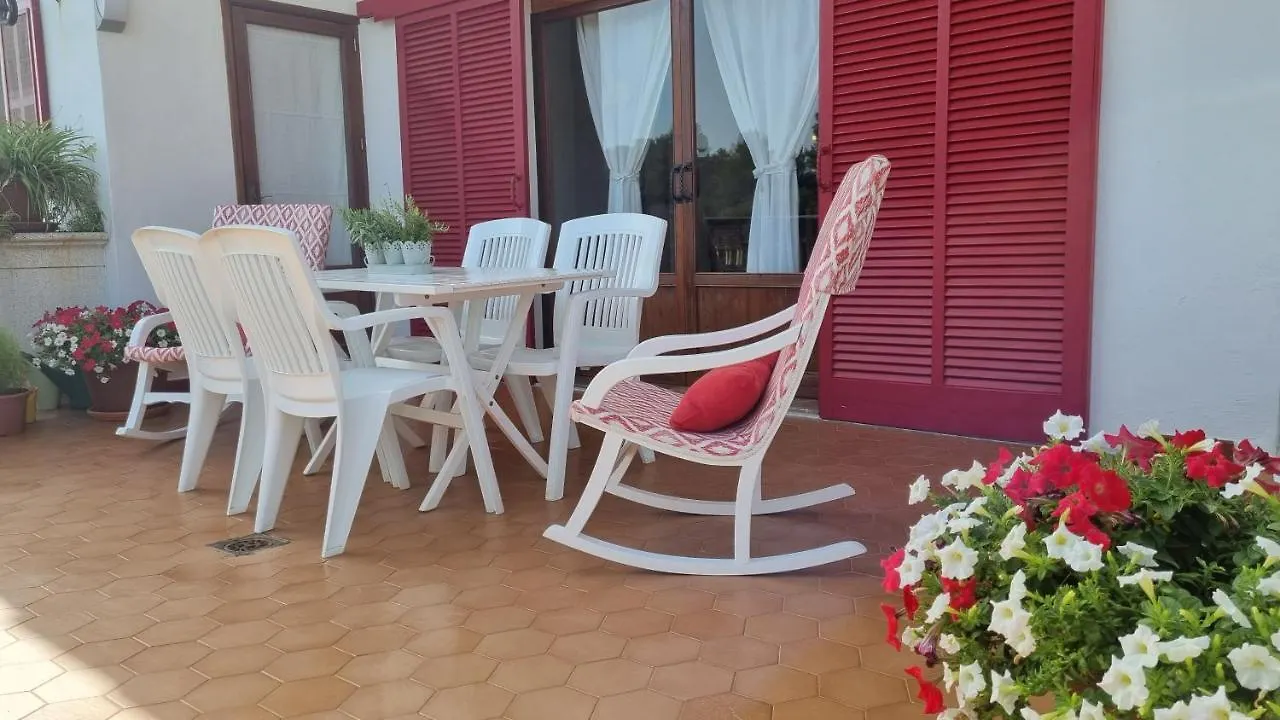 Finca Sa Cova De Mallorca Sencelles