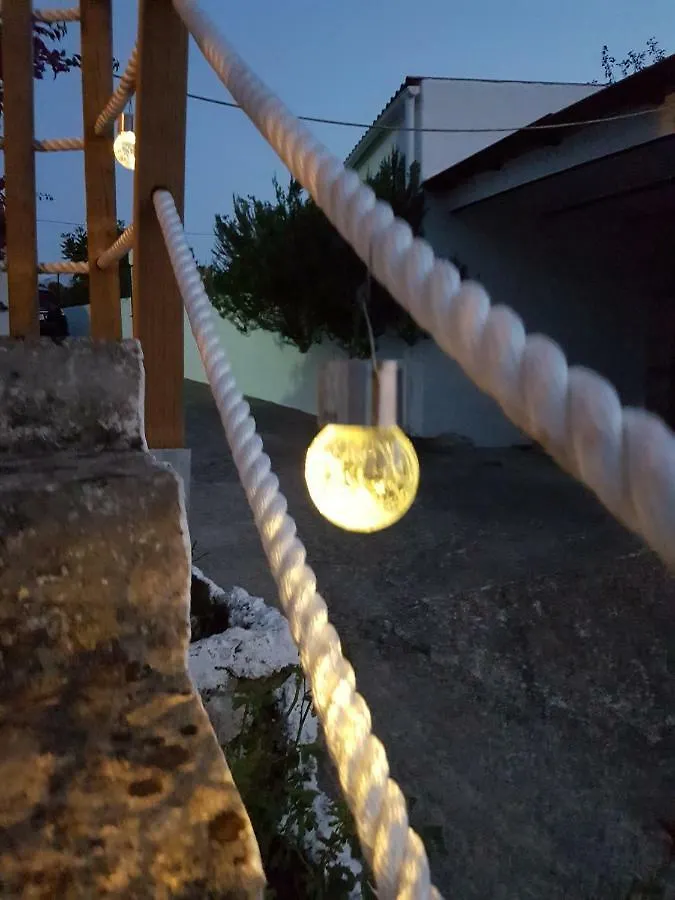 Finca Sa Cova De Mallorca Сенсельес