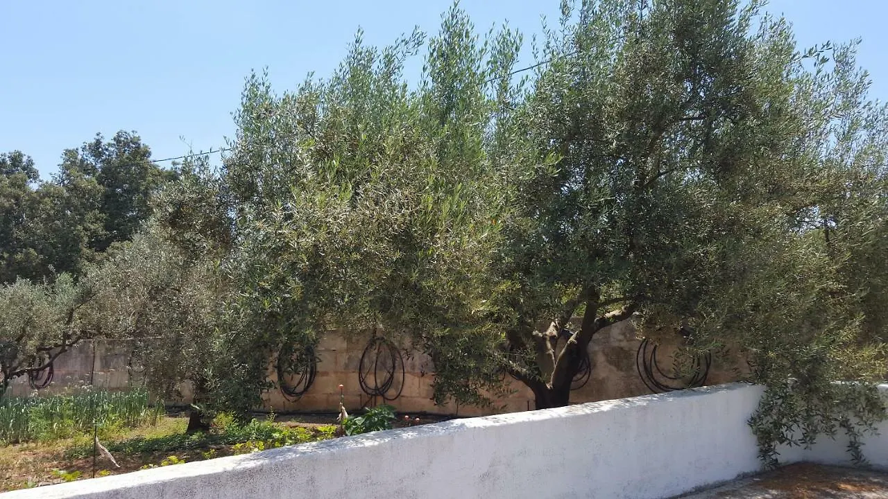 Finca Sa Cova De Mallorca Sencelles 0*,  Espagne
